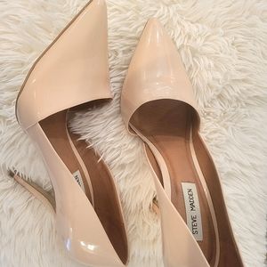 Cute Stilletos size 11